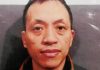 “Para romperle una pierna, seguro”: el escalofriante chat sobre un policía entre un ex funcionario de La Plata y un capo de la mafia china