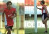 Pipino Cuevas reveló el problema que tuvo con un referente de River cuando llegó al club: “Me quiso agarrar a trompadas y no había hecho nada”