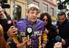 “Pity” Álvarez quiere ser juzgado por un jurado popular: el sorpresivo planteo de su defensa que busca cambiar el rumbo del proceso