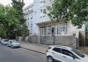 Procesaron a una funcionaria de La Plata por presuntamente comprar cuentas y usarlas para lavar $27 mil millones