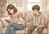 Qué se entiende por microinfidelidad en la era digital y qué conductas suelen abrir conflictos dentro de la pareja