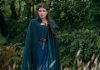 Qué ver en Prime Video: 4 series románticas