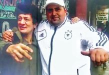 Quién era Cristian Maximiliano Díaz y cómo fue la noche en la que Pity Álvarez lo mató: “Si vas a tirar, tirá, gato”