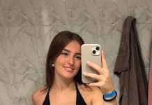 Quiénes eran las dos hermanas que murieron en un accidente fatal de Mendoza: la emotiva despedida de las amigas