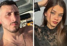 “Quiero amar y maltratar al mismo hombre”: el perfil de Victoria Cantero, la joven acusada de asesinar a su novio en Chaco