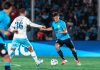 Racing le gana a Belgrano por un lugar en los cuartos de final de la Copa Argentina