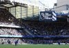Racismo en el fútbol: tolerancia cero, verdad y justicia deportiva