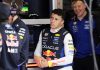 Revelaron la inesperada causa de la lesión que marginará a Hadjar del GP de Países Bajos de Fórmula 1 y generará una rotación de pilotos