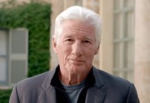 Richard Gere cumple 77 años: la vida del “hombre más sexy del mundo” que se convirtió al budismo y se volvió un activista humanitario