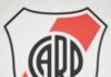 River completó el rediseño que había anunciado Di Carlo y se retiró del mercado de pases