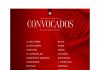 River Plate buscará su primera victoria en el Torneo Clausura en su visita a Tigre: hora, TV y formaciones