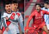 River Plate recibirá a Argentinos Juniors en busca de su primer triunfo en el Torneo Clausura: hora, TV y formaciones