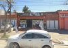 Robaron en una tienda de tecnología de Rosario y se llevaron una millones de pesos en minutos