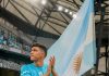 Roma encaminó la compra de un defensor que Scaloni citó para el Mundial y sumará su quinto futbolista de la selección argentina al plantel
