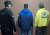 Salió de la cárcel y dos días después lo atacaron a tiros desde un auto: hay dos detenidos