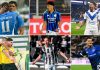 Se cierra la fecha 5 del Torneo Clausura: todo lo que hay que saber de los partidos de la jornada