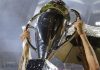 Se completó la cuarta fecha del Torneo Clausura: así están las posiciones y la Tabla Anual