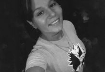 Se conocieron los resultados de la autopsia al cuerpo de Mailén Antonich, la joven de 24 años asesinada en Mar del Plata