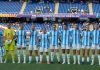 Se definió la lista de la selección argentina femenina Sub 20 para disputar el Mundial en Polonia: las convocadas y el fixture