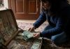 Se hizo pasar por su hija y le robó más de 3 millones de pesos, dólares y joyas a una mujer de Jujuy