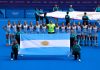 Se ponen en marcha los Mundiales de hockey con Las Leonas y Los Leones: inédito formato, fixture y las chances de cada selección