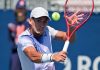 Sebastián Báez, Juan Manuel Cerúndolo y Marco Trungelliti debutan en el Masters 1000 de Cincinnati: hora, rivales y cómo verlos en vivo
