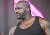 Shaquille O’Neal descartó regresar a la NBA y criticó el nivel de la competencia actual: “Todos son pastelitos”