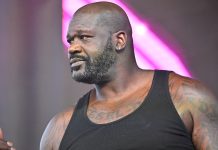 Shaquille O’Neal descartó regresar a la NBA y criticó el nivel de la competencia actual: “Todos son pastelitos”