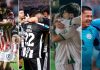 Sigue la cuarta fecha del Torneo Clausura con dos partidos: Belgrano visitará a Banfield y Unión recibirá a Central Córdoba