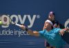 Thiago Tirante enfrenta a Learner Tien para seguir haciendo historia en el Masters 1000 de Montreal: hora y cómo verlo en vivo