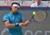 Thiago Tirante enfrenta a Novak Djokovic en el Masters 1000 de Cincinnati: hora y cómo verlo en vivo