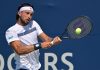 Thiago Tirante enfrentará a Arthur Fils en busca de las semifinales del Masters 1000 de Cincinnati: hora y cómo ver en vivo