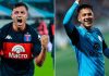Tigre recibirá a Belgrano en el partido pendiente de la segunda fecha del Torneo Clausura: hora, TV y formaciones