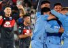Tigre recibirá a Montevideo City Torque por la ida de los octavos de final de la Copa Sudamericana: hora, TV y formaciones