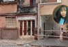 “Todos en esa casa tenían algo que ver”: los abuelos de Agostina Vega aseguraron que podría haber nuevas detenciones