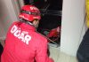 Tragedia en Córdoba: un guardia de seguridad murió tras quedar atrapado en el ascensor de un edificio