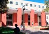Tragedia en San Juan: una beba de un año y medio murió ahogada en la pileta de su casa