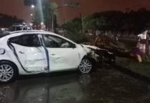 Tragedia vial en Salta: la defensa insiste con revisar la condena y las familias rechazan el recurso
