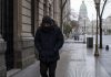 Tras las lluvias en el AMBA, sube la temperatura: cómo estará el tiempo durante el fin de semana