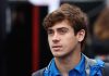 Tras ser 12° en la Sprint, Franco Colapinto afrontará la clasificación para la carrera principal del Gran Premio de Países Bajos de Fórmula 1