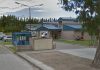 Tres hombres golpearon a un joven a la salida de un boliche en Neuquén y creen que eran policías