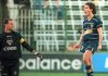 Un 5-1 ante San Pablo y eliminación por sorteo: el detrás de escena de la goleada más importante de la historia de Boca a nivel internacional