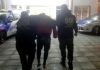Un caso de violencia de género destapó una red de drogas y documentos falsos: el responsable fue condenado