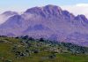 Un cerro cordobés representará a Argentina en un certamen internacional de turismo de montaña