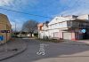 Un comerciante mató de un disparo a un adolescente de 16 años en Mar del Plata: investigan si intentó robarle la camioneta