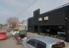 Un futbolista de 19 años fue asesinado de un disparo en el cuello a la salida de un bar en Ingeniero White