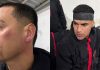 Un grupo de hinchas de Patronato agredió a los jugadores luego de la derrota ante Colón