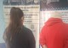 Un joven de 26 años fue asesinado tras una pelea con un vecino en La Plata por antiguos conflictos