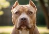 Un nene de tres años murió tras ser atacado por el pitbull de un vecino en Córdoba