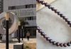 Un niño de 3 años murió al atragantarse con la cuenta de un collar en Santiago del Estero